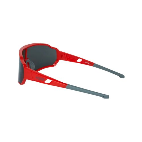 Óculos de Sol Yopp UV400 MASK Z 2.4