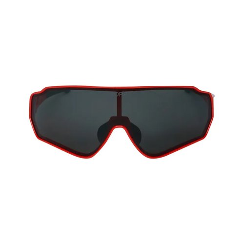 Óculos de Sol Yopp UV400 MASK Z 2.4