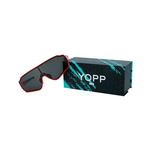 Óculos de Sol Yopp UV400 MASK Z 2.4