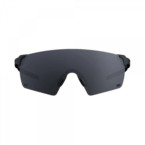 Óculos HB Quad R Gray