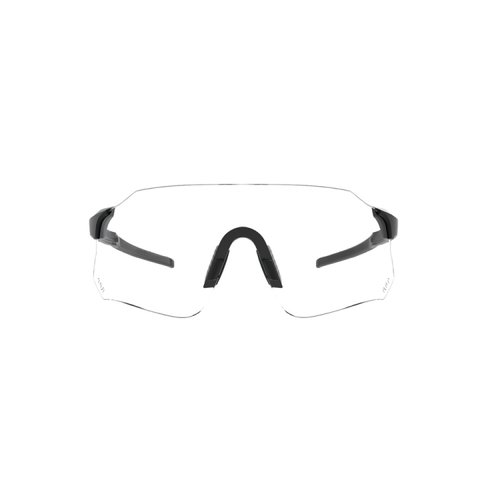 Óculos HB Quad X 2.0 Matte Black Photochromic