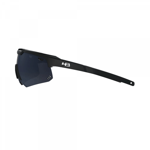 Óculos HB Shield Evo Mountain Gray