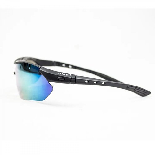 Óculos Kave Flow 3 Lentes