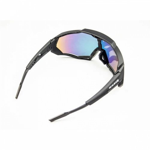 Óculos Kave Revo 3 Lentes