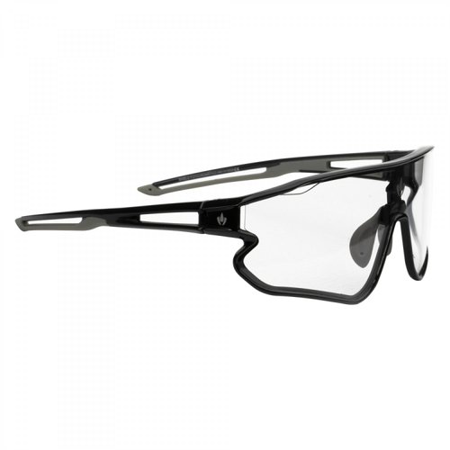 Óculos Marelli Shield Fotocromático