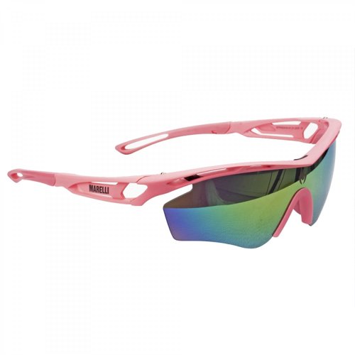Óculos Marelli Strada 3 Lentes