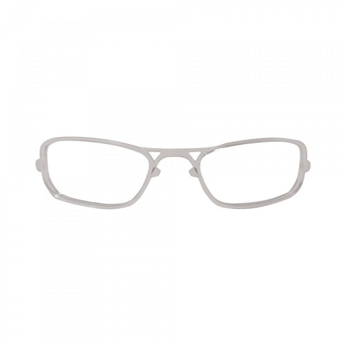 Óculos Marelli Veloce 3 Lentes