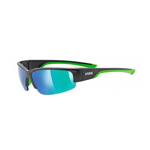 Óculos Uvex Sportstyle 215