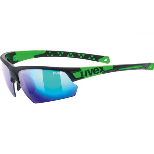 Óculos Uvex Sportstyle 224