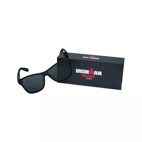 Óculos Yopp Ironman Brasil IMH07