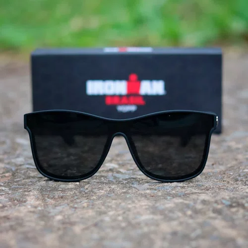 Óculos Yopp Ironman Brasil IMH07