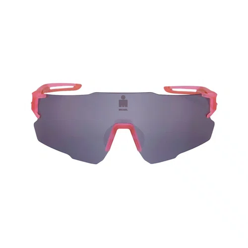 Óculos Yopp Performance Mask Ironman Brasil IMB2.11