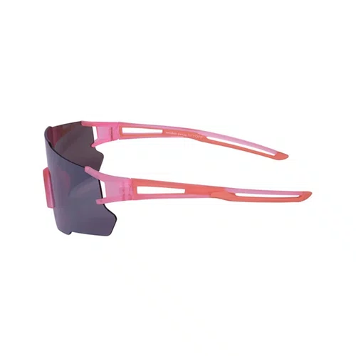 Óculos Yopp Performance Mask Ironman Brasil IMB2.11