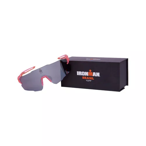 Óculos Yopp Performance Mask Ironman Brasil IMB2.11