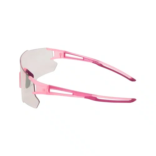 Óculos Yopp Performance Mask Ironman Brasil IMB2.7 Fotocromático
