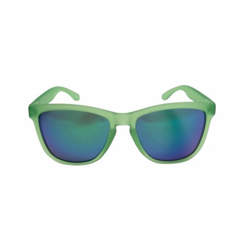 Óculos Yopp Polarizado UV400 Rainforest