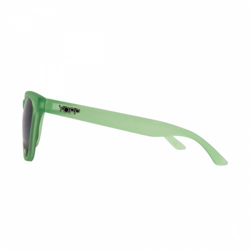 Óculos Yopp Polarizado UV400 Rainforest
