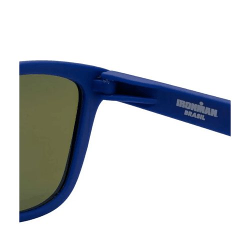 Óculos Yopp Polarizado IronMan BR IM008