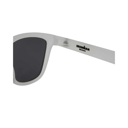 Óculos Yopp Polarizado IronMan BR IM009