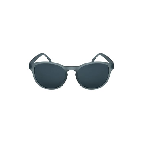 Óculos Yopp Polarizado UV400 Cloud Times