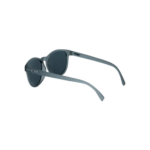 Óculos Yopp Polarizado UV400 Cloud Times