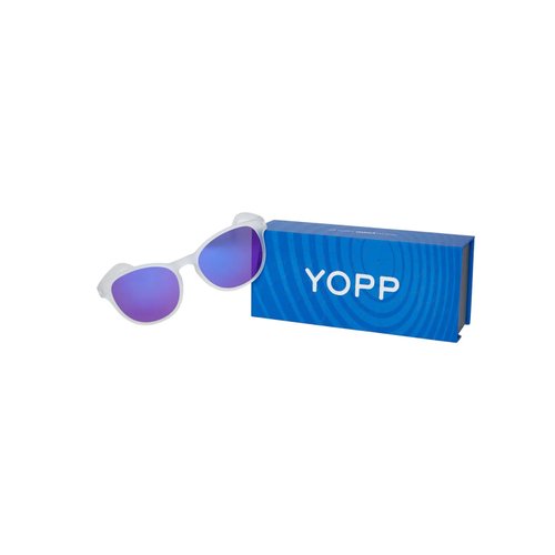 Óculos Yopp Polarizado UV400 Suck My