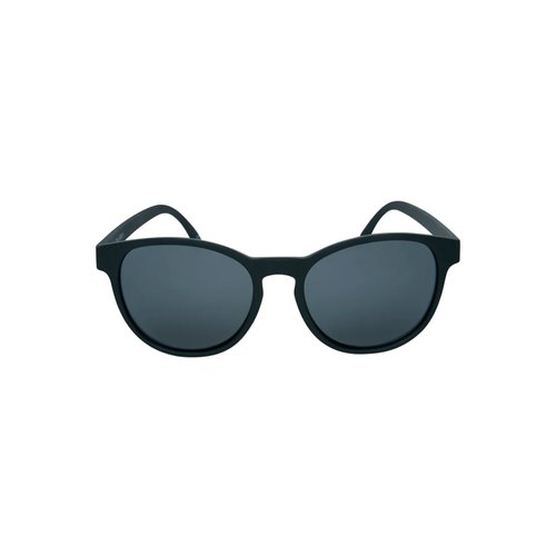 Óculos Yopp Polarizado UV400 Total Black