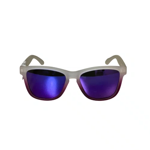 Óculos Yopp Polarizado Tu-Ton Roxo