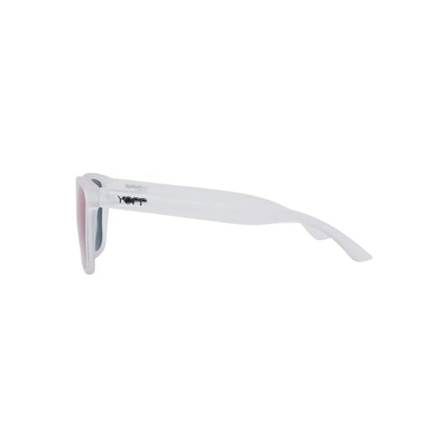 Óculos Yopp Polarizado UV400 Avanti