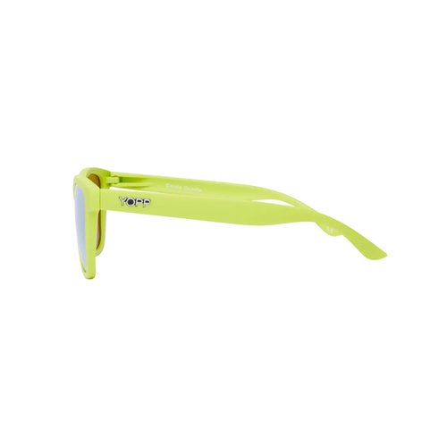Óculos Yopp Polarizado UV400 Batata Quente