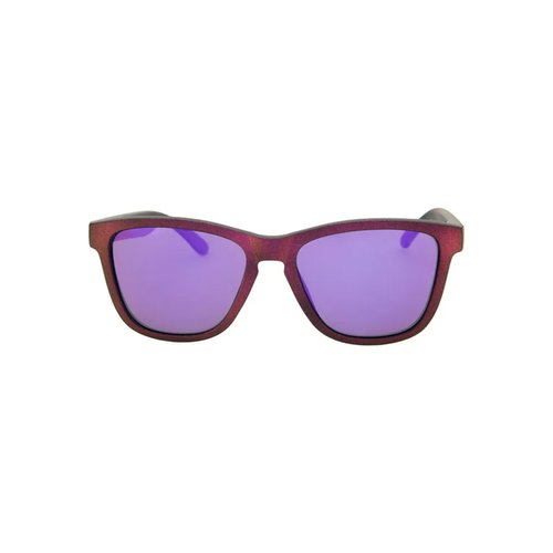 Óculos Yopp Polarizado UV400 Camaleão Pink