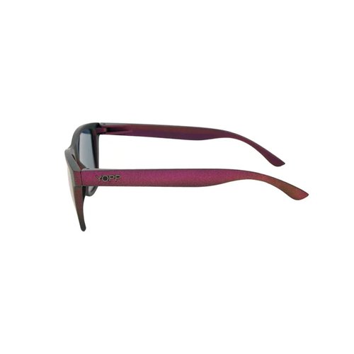 Óculos Yopp Polarizado UV400 Camaleão Pink