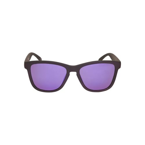 Óculos Yopp Polarizado UV400 Camaleão Roxo