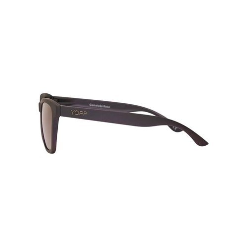 Óculos Yopp Polarizado UV400 Camaleão Roxo