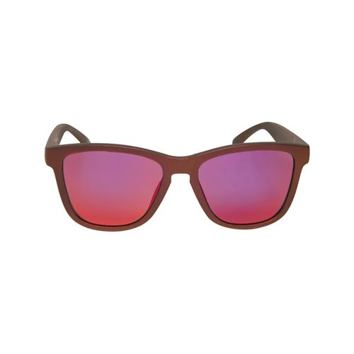 Óculos Yopp Polarizado Uv400 Camaleão Vermelho