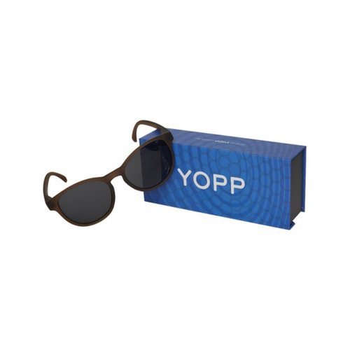 Óculos Yopp Polarizado Uv400 Carapaça