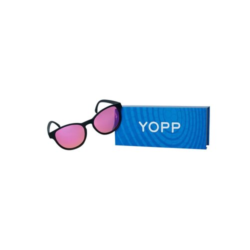 Óculos Yopp Polarizado UV400 Fujiro Nakombi