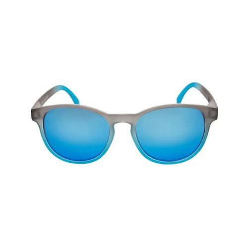 Óculos Yopp Polarizado UV400 Gray Tu-ton Azul