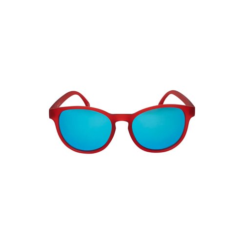 Óculos Yopp Polarizado UV400 Hippie Chic