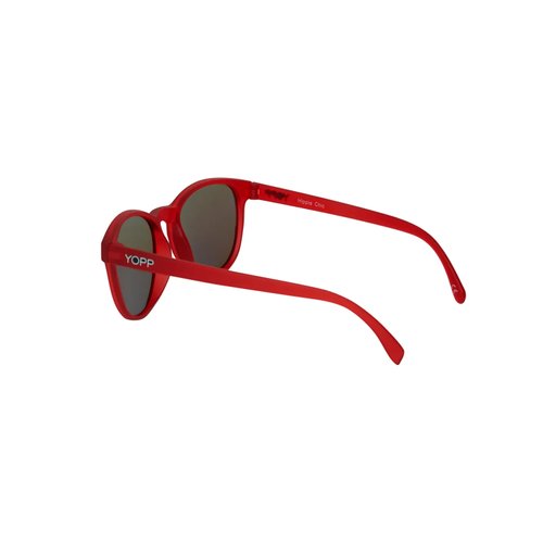 Óculos Yopp Polarizado UV400 Hippie Chic