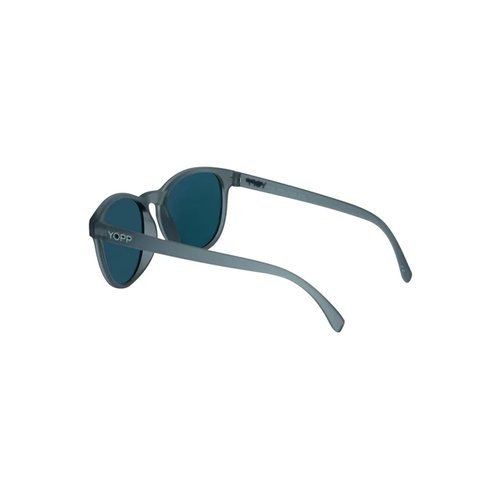 Óculos Yopp Polarizado UV400 Hoje Não, Hoje Sim