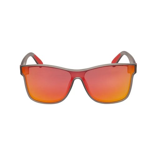 Óculos Yopp Polarizado Uv400 Ironman Brasil IMH01
