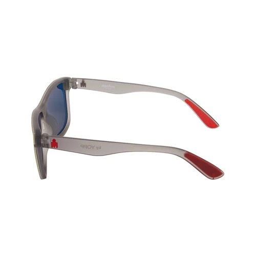 Óculos Yopp Polarizado Uv400 Ironman Brasil IMH01