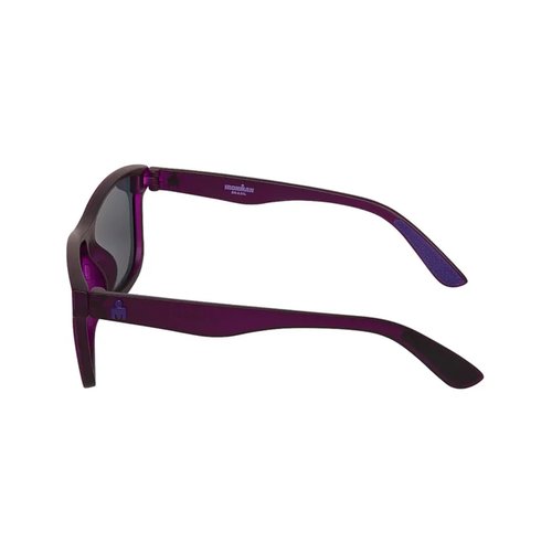 Óculos Yopp Polarizado Uv400 Ironman Brasil IMH06