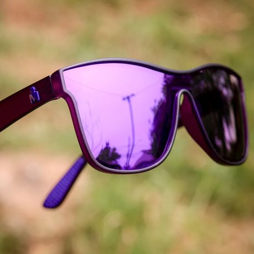 Óculos Yopp Polarizado Uv400 Ironman Brasil IMH06