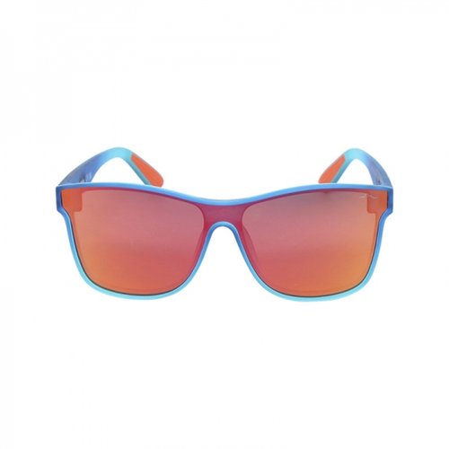 Óculos Yopp Polarizado Uv400 MDR25 Enseada