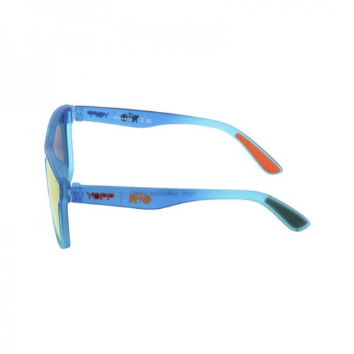 Óculos Yopp Polarizado Uv400 MDR25 Enseada