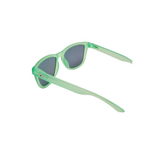 Óculos Yopp Polarizado UV400 Rainforest