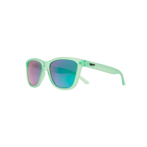 Óculos Yopp Polarizado UV400 Rainforest