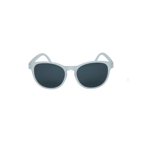 Óculos Yopp Polarizado UV400 Zero Perrengue